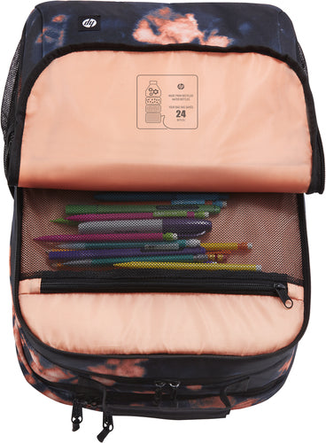 HP Campus XL Tie Dye Backpack HP Campus XL Tie Dye Backpack